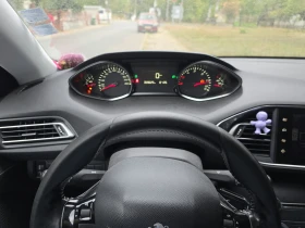 Peugeot 308 - 4300 € - 49711396 2 | Car24.bg Peugeot 308 - 4300 € - 49711396 2
