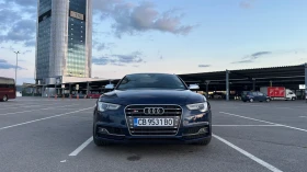 Audi S5 Sportback, ABT, Sport Diff - 16300 € - 86501095 2 | Car24.bg Audi S5 Sportback, ABT, Sport Diff - 16300 € - 86501095 2
