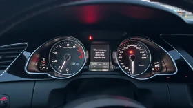 Audi S5 Sportback, ABT, Sport Diff - 16300 € - 86501095 12 | Car24.bg Audi S5 Sportback, ABT, Sport Diff - 16300 € - 86501095 12