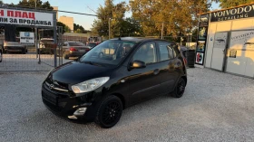 Hyundai I10 Нов внос от Италия ГАЗ/БЕНЗИН - 3400 € - 19884258 2 | Car24.bg Hyundai I10 Нов внос от Италия ГАЗ/БЕНЗИН - 3400 € - 19884258 2