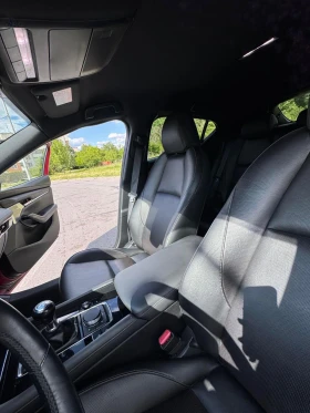 Mazda 3 2.0 SkyActiv-G | Auto.bg — изображение 10 Mazda 3 2.0 SkyActiv-G | Auto.bg — изображение 10