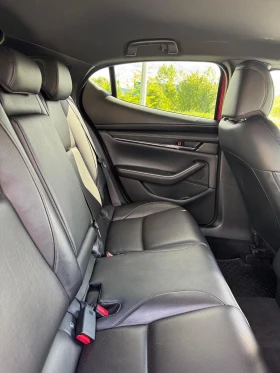 Mazda 3 2.0 SkyActiv-G | Auto.bg — изображение 9 Mazda 3 2.0 SkyActiv-G | Auto.bg — изображение 9