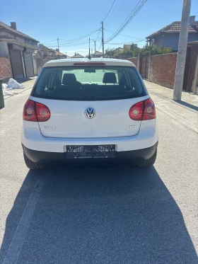 VW Golf - 2600 € - 35999179 4 | Car24.bg VW Golf - 2600 € - 35999179 4