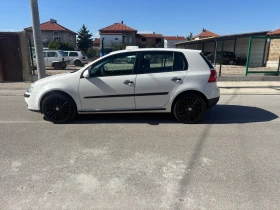 VW Golf - 2600 € - 35999179 2 | Car24.bg VW Golf - 2600 € - 35999179 2