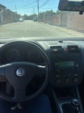 VW Golf - 2600 € - 35999179 8 | Car24.bg VW Golf - 2600 € - 35999179 8