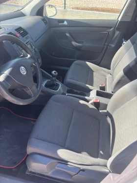 VW Golf - 2600 € - 35999179 7 | Car24.bg VW Golf - 2600 € - 35999179 7