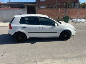 VW Golf - 2600 € - 35999179 3 | Car24.bg VW Golf - 2600 € - 35999179 3