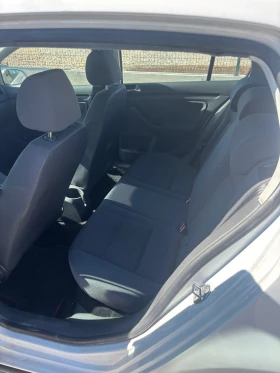 VW Golf - 2600 € - 35999179 6 | Car24.bg VW Golf - 2600 € - 35999179 6
