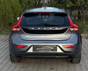 Volvo V40 D3/Facelift/ HARMAN-KARDON - 9990 € - 23469634 6 | Car24.bg Volvo V40 D3/Facelift/ HARMAN-KARDON - 9990 € - 23469634 6