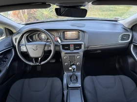 Volvo V40 D3/Facelift/ HARMAN-KARDON - 9990 € - 23469634 7 | Car24.bg Volvo V40 D3/Facelift/ HARMAN-KARDON - 9990 € - 23469634 7