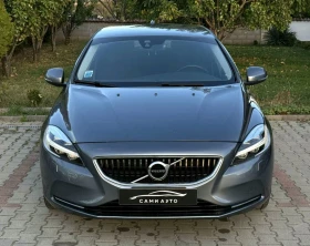 Volvo V40 D3/Facelift/ HARMAN-KARDON - 9990 € - 23469634 3 | Car24.bg Volvo V40 D3/Facelift/ HARMAN-KARDON - 9990 € - 23469634 3