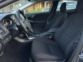 Volvo V40 D3/Facelift/ HARMAN-KARDON - 9990 € - 23469634 9 | Car24.bg Volvo V40 D3/Facelift/ HARMAN-KARDON - 9990 € - 23469634 9