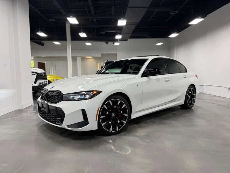 BMW 340 * M340i xDrive * CARFAX * БЕЗ ПЪРВОНАЧАЛНА ВНОСКА - 51000 € / 99747.33 лв. - 57708946 1 | Car24.bg BMW 340 * M340i xDrive * CARFAX * БЕЗ ПЪРВОНАЧАЛНА ВНОСКА - 51000 € / 99747.33 лв. - 57708946 1