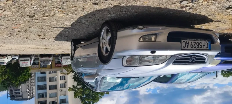Honda Accord - 3300 € / 6454.24 лв. - 85364732 1 | Car24.bg Honda Accord - 3300 € / 6454.24 лв. - 85364732 1