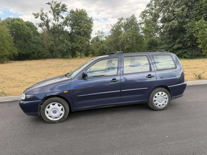 VW Polo - 1000 € / 1955.83 лв. - 40158609 1 | Car24.bg VW Polo - 1000 € / 1955.83 лв. - 40158609 1