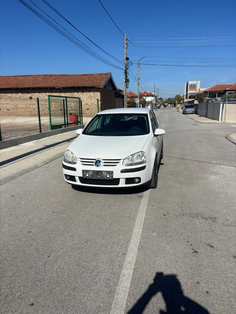 VW Golf - 2600 € - 35999179 1 | Car24.bg VW Golf - 2600 € - 35999179 1