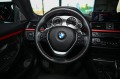BMW 428 i 2.0L DOHC 16-Valve 4-Cylinder Turbocharged - [11] 