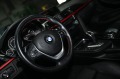 BMW 428 i 2.0L DOHC 16-Valve 4-Cylinder Turbocharged - [10] 