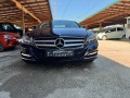 Mercedes-Benz CLS 350 I 125000km.УНИКАТ внос ШВЕЙЦАРИЯ - [5] 