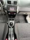 Обява за продажба на Suzuki SX4 2,0DDIS 136kc NAVI ~9 999 лв. - изображение 10