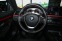 Обява за продажба на BMW 428 i 2.0L DOHC 16-Valve 4-Cylinder Turbocharged ~41 000 лв. - изображение 9
