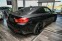 Обява за продажба на BMW 428 i 2.0L DOHC 16-Valve 4-Cylinder Turbocharged ~41 000 лв. - изображение 3
