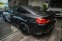Обява за продажба на BMW 428 i 2.0L DOHC 16-Valve 4-Cylinder Turbocharged ~41 000 лв. - изображение 5