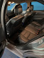 Обява за продажба на Mercedes-Benz C 220 CDI=///6.3 AMG =Facelift =LED ~16 900 лв. - изображение 11