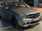 Обява за продажба на Mercedes-Benz C 220 CDI=///6.3 AMG =Facelift =LED ~16 900 лв. - изображение 3