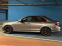 Обява за продажба на Mercedes-Benz C 220 CDI=///6.3 AMG =Facelift =LED ~16 900 лв. - изображение 9