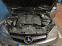 Обява за продажба на Mercedes-Benz C 220 CDI=///6.3 AMG =Facelift =LED ~16 900 лв. - изображение 6