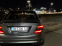 Обява за продажба на Mercedes-Benz C 220 CDI=///6.3 AMG =Facelift =LED ~16 900 лв. - изображение 2