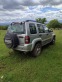 Обява за продажба на Jeep Cherokee 2.8CRD Автоматик  ~5 900 лв. - изображение 3