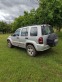Обява за продажба на Jeep Cherokee 2.8CRD Автоматик  ~5 200 лв. - изображение 2