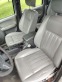 Обява за продажба на Jeep Cherokee 2.8CRD Автоматик  ~5 900 лв. - изображение 6