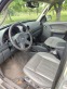 Обява за продажба на Jeep Cherokee 2.8CRD Автоматик  ~5 900 лв. - изображение 7