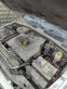 Обява за продажба на Jeep Cherokee 2.8CRD Автоматик  ~5 900 лв. - изображение 11