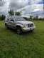 Обява за продажба на Jeep Cherokee 2.8CRD Автоматик  ~5 200 лв. - изображение 5