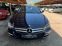 Обява за продажба на Mercedes-Benz CLS 350 I 125000km.УНИКАТ внос ШВЕЙЦАРИЯ ~34 999 лв. - изображение 2