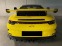 Обява за продажба на Porsche 911 GT3  Liftsystem ~ 225 000 EUR - изображение 7
