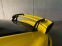 Обява за продажба на Porsche 911 GT3  Liftsystem ~ 225 000 EUR - изображение 5