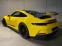 Обява за продажба на Porsche 911 GT3  Liftsystem ~ 225 000 EUR - изображение 6