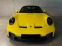 Обява за продажба на Porsche 911 GT3  Liftsystem ~ 225 000 EUR - изображение 1