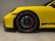 Обява за продажба на Porsche 911 GT3  Liftsystem ~ 270 000 EUR - изображение 3