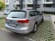 Обява за продажба на VW Passat 2.0TDI-150кс 6ск Bluemotion ~24 999 лв. - изображение 6
