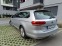 Обява за продажба на VW Passat 2.0TDI-150кс 6ск Bluemotion ~24 999 лв. - изображение 5