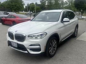 BMW X3 * xDrive30i* * АвтоКредит* - Car24.bg BMW X3 * xDrive30i* * АвтоКредит*