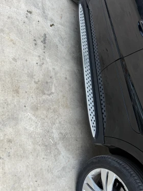 Mercedes-Benz ML 320 | Mobile.bg — малка снимка 4