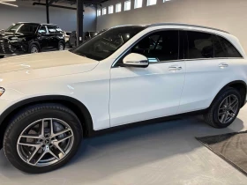 Mercedes-Benz GLC 300 2019 * CARFAX * БЕЗ ПЪРВОНАЧАЛНА ВНОСКА - 21550 € / 42148.14 лв. - 18197986 3 | Car24.bg Mercedes-Benz GLC 300 2019 * CARFAX * БЕЗ ПЪРВОНАЧАЛНА ВНОСКА - 21550 € / 42148.14 лв. - 18197986 3