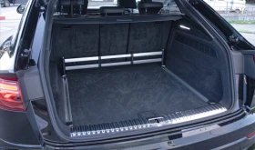 Audi Q8 50TDI Quattro S-line - 86407 € / 168997.40 лв. - 34415770 11 | Car24.bg Audi Q8 50TDI Quattro S-line - 86407 € / 168997.40 лв. - 34415770 11